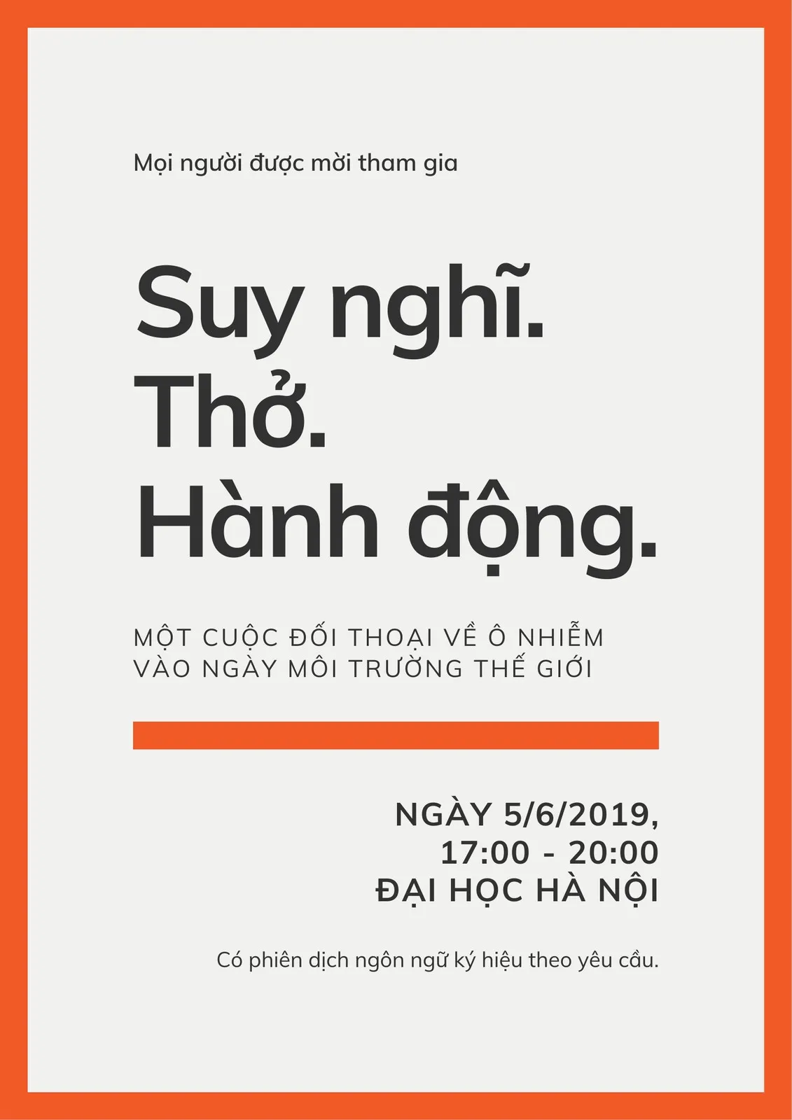 Poster bao ve moi truong innhanh.pro .vn46