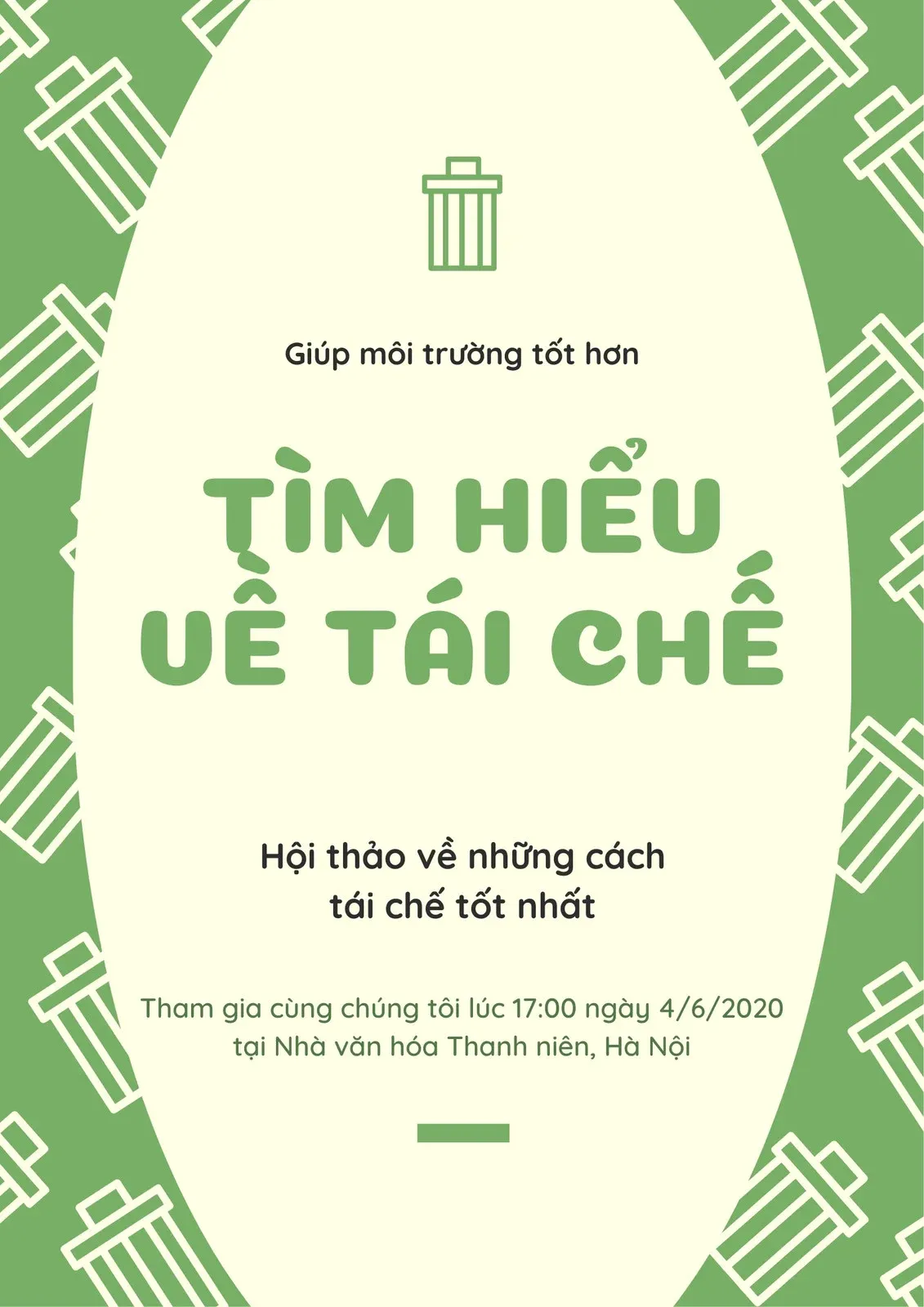 Poster bao ve moi truong innhanh.pro .vn47