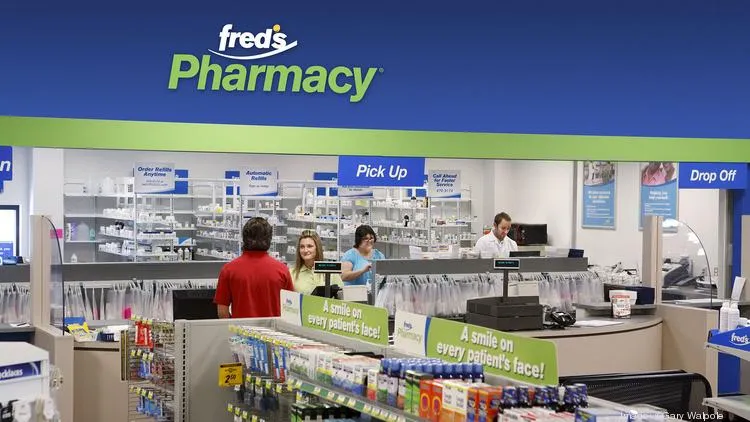 Năm 2025, việc tìm tiệm thuốc tây gần đây hay nhà thuốc pharmacity gần đây đã dễ như trở bàn tay