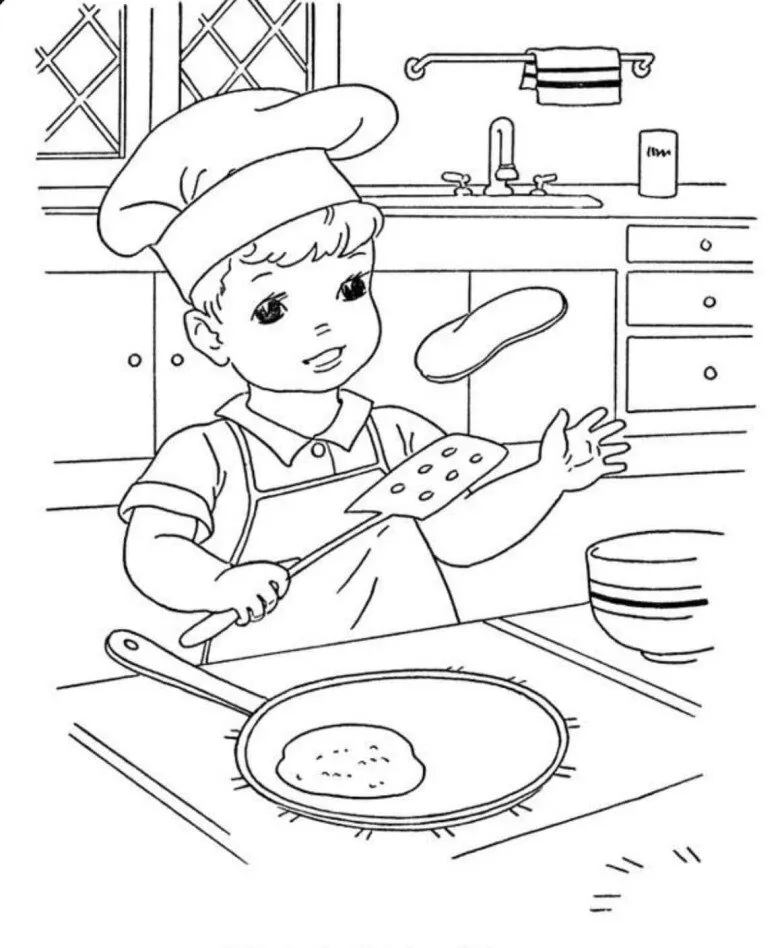 Tranh To Mau Nghe Nghiep innhanh.pro .vn02