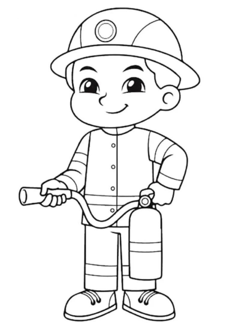 Tranh To Mau Nghe Nghiep innhanh.pro .vn09