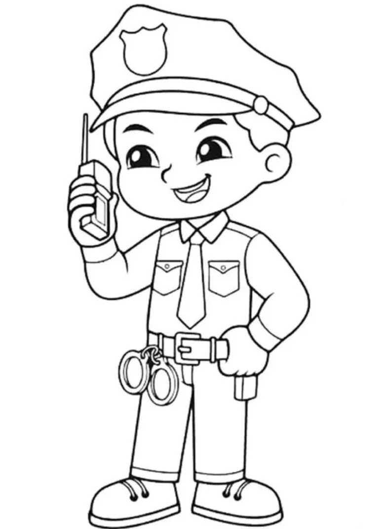 Tranh To Mau Nghe Nghiep innhanh.pro .vn11