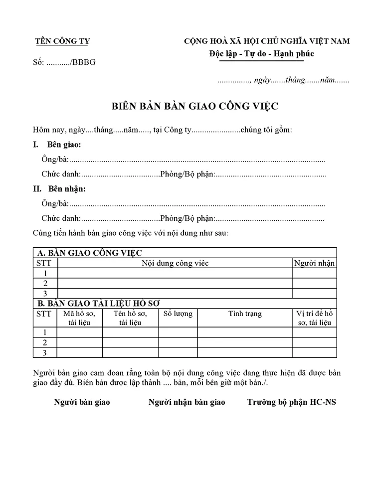 bien ban ban giao innhanh.pro .vn01