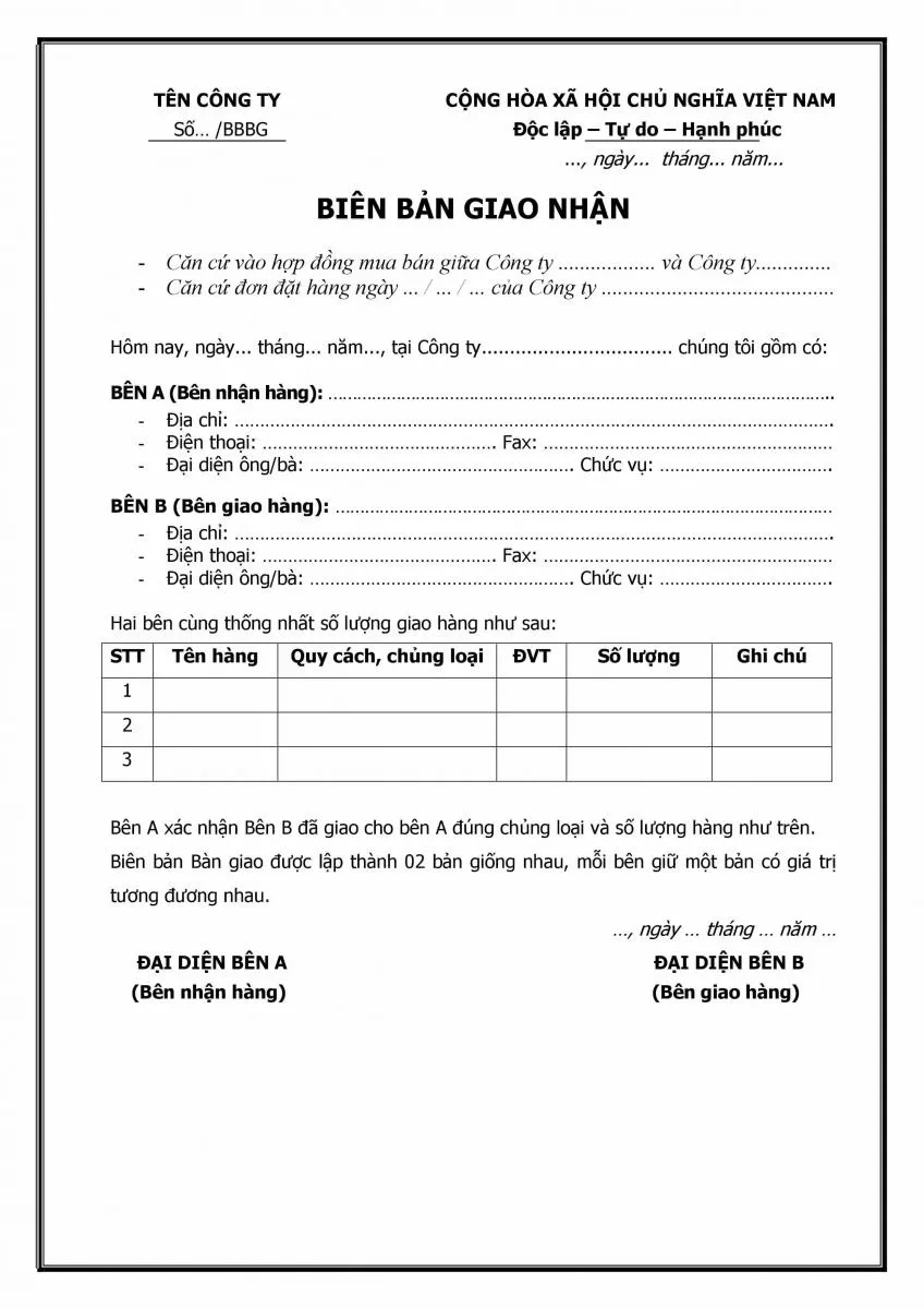 bien ban ban giao innhanh.pro .vn02