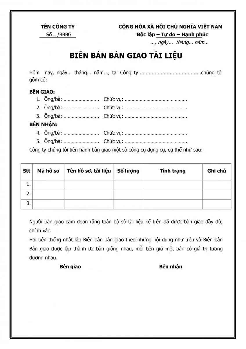 bien ban ban giao innhanh.pro .vn03