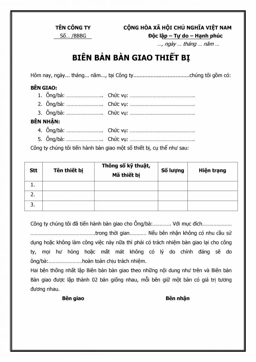 bien ban ban giao innhanh.pro .vn04
