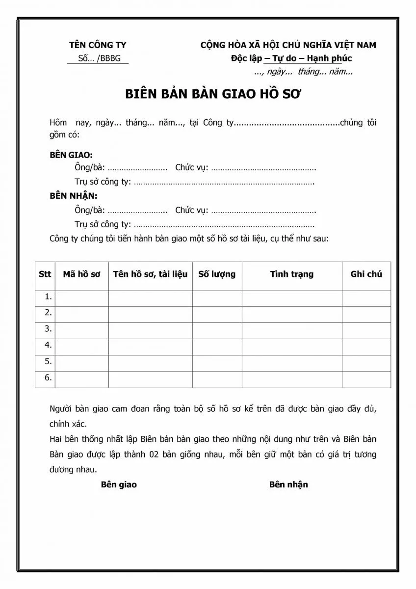 bien ban ban giao innhanh.pro .vn05