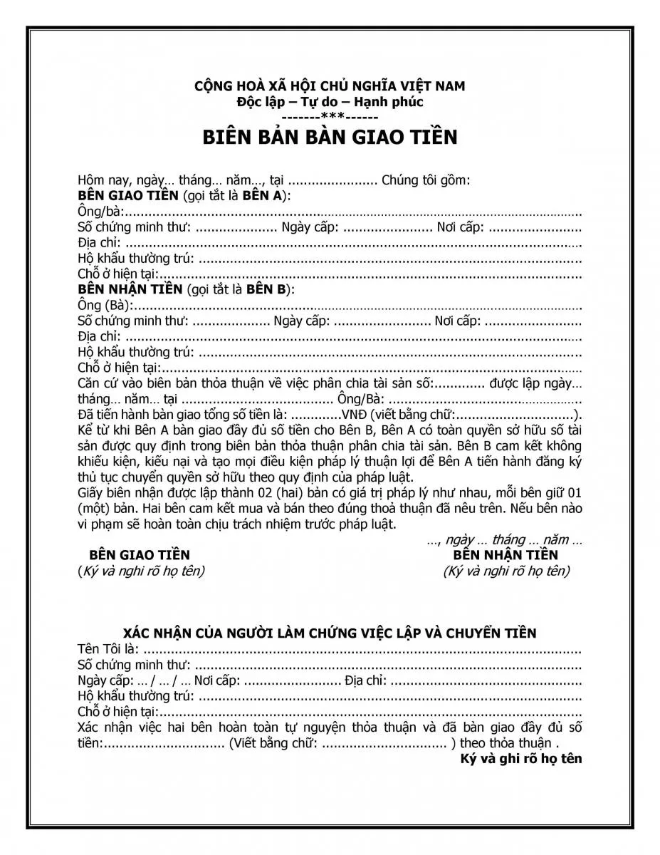 bien ban ban giao innhanh.pro .vn06
