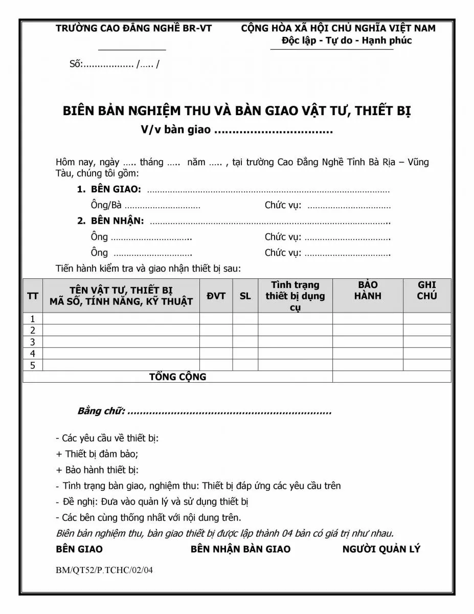 bien ban ban giao innhanh.pro .vn07