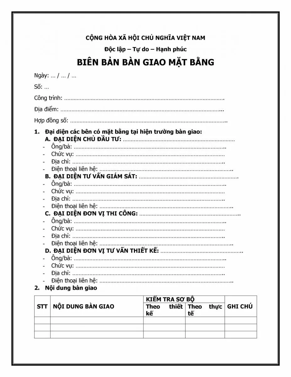 bien ban ban giao innhanh.pro .vn08
