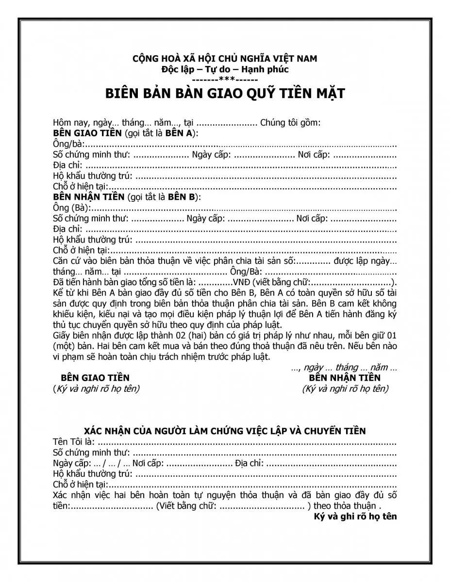bien ban ban giao innhanh.pro .vn09