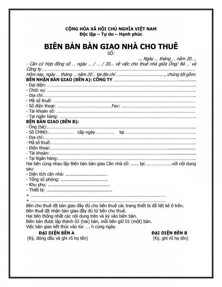 bien ban ban giao innhanh.pro .vn10
