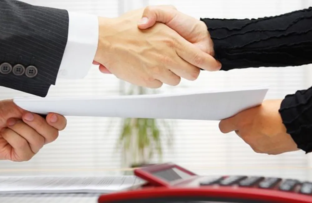Biên bản bàn giao là một công cụ không thể thiếu trong các hoạt động quản lý, giao nhận và chuyển giao tại Việt Nam