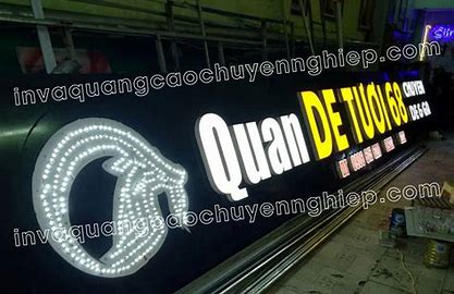 chu noi mica Innhanh.pro .vn013