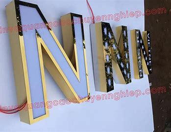 chu noi mica Innhanh.pro .vn018
