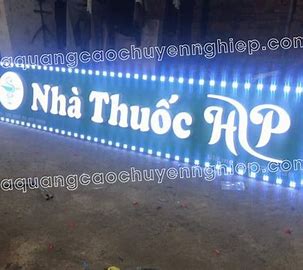 chu noi mica Innhanh.pro .vn020