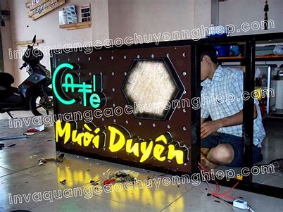 chu noi mica Innhanh.pro .vn039