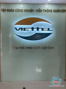 chu noi mica Innhanh.pro .vn053
