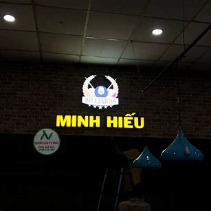 chu noi mica Innhanh.pro .vn054