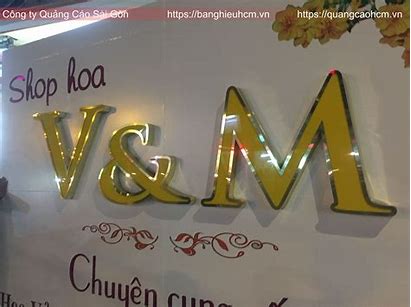 chu noi mica Innhanh.pro .vn055
