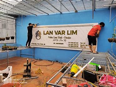 chu noi mica Innhanh.pro .vn062