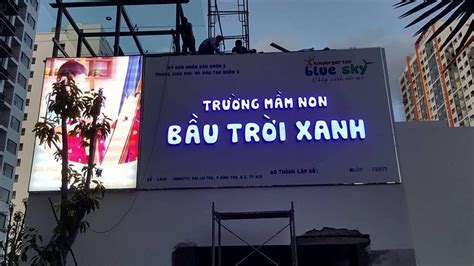 chu noi mica Innhanh.pro .vn065
