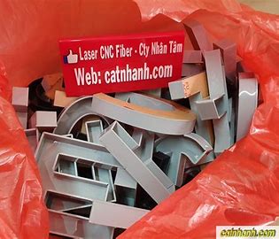 chu noi mica Innhanh.pro .vn072