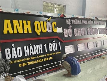 chu noi mica Innhanh.pro .vn086