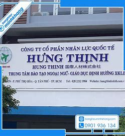 chu noi mica Innhanh.pro .vn095
