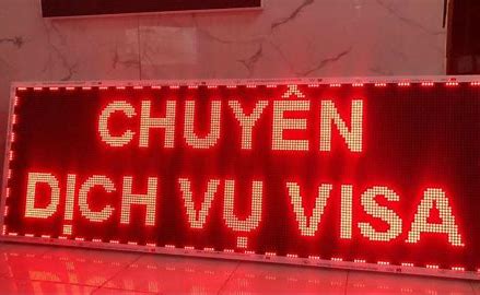 chu noi mica Innhanh.pro .vn096