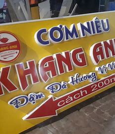 chu noi mica Innhanh.pro .vn102