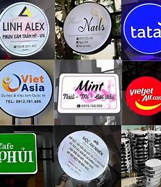 chu noi mica Innhanh.pro .vn103
