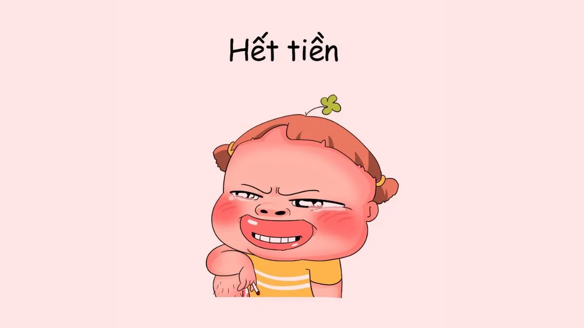 hinh anh hai huoc Innhanh.pro .vn03