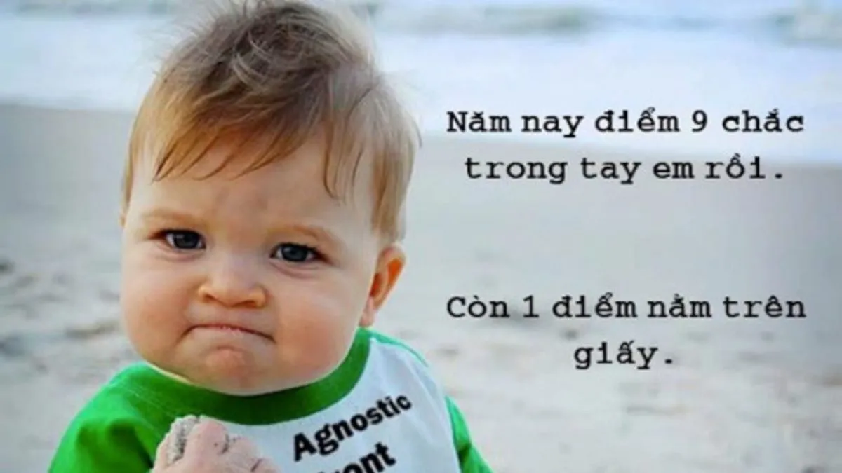 hinh anh hai huoc Innhanh.pro .vn04
