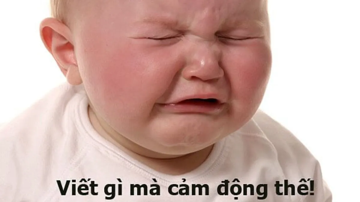 hinh anh hai huoc Innhanh.pro .vn05