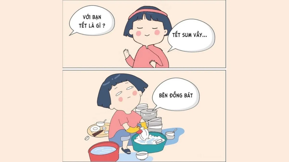hinh anh hai huoc Innhanh.pro .vn07