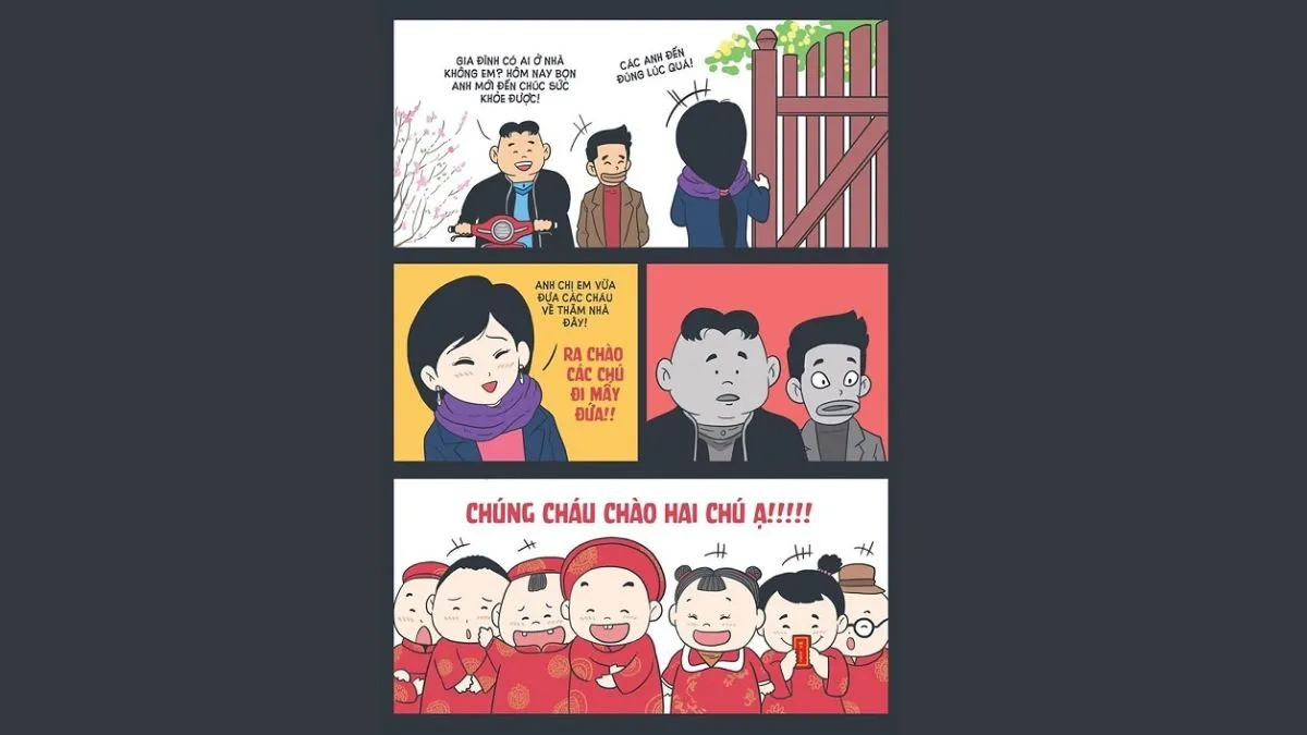 hinh anh hai huoc Innhanh.pro .vn08