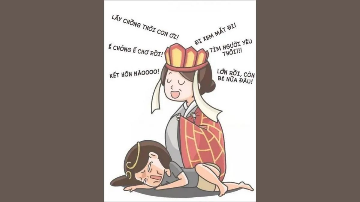 hinh anh hai huoc Innhanh.pro .vn09