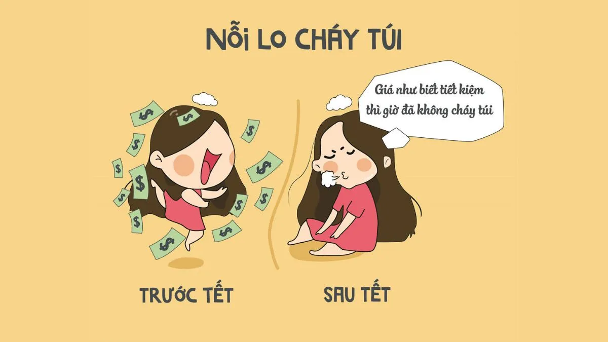 hinh anh hai huoc Innhanh.pro .vn10