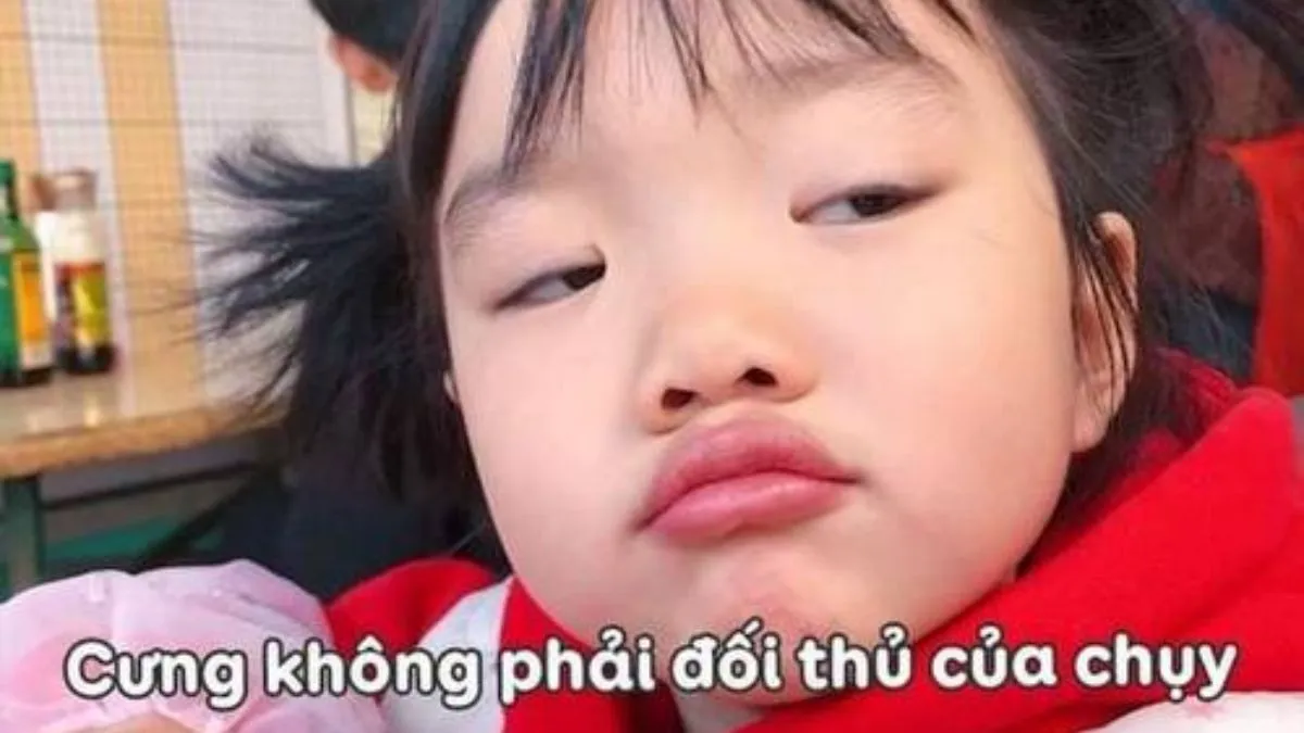 hinh anh hai huoc Innhanh.pro .vn11