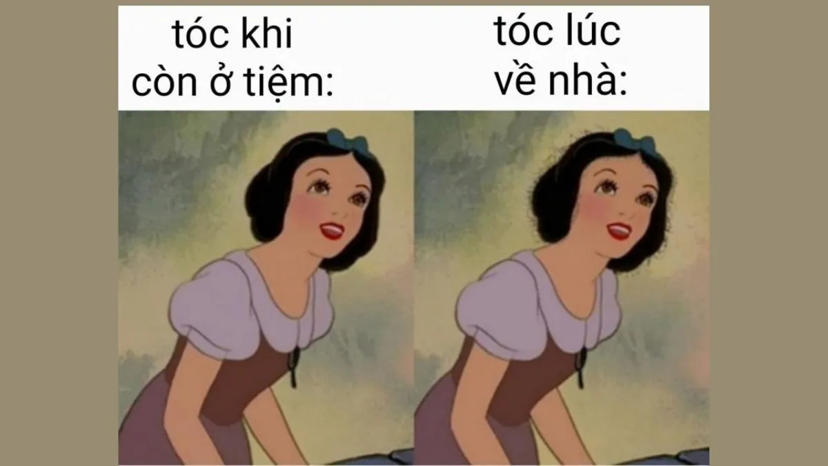 hinh anh hai huoc Innhanh.pro .vn13