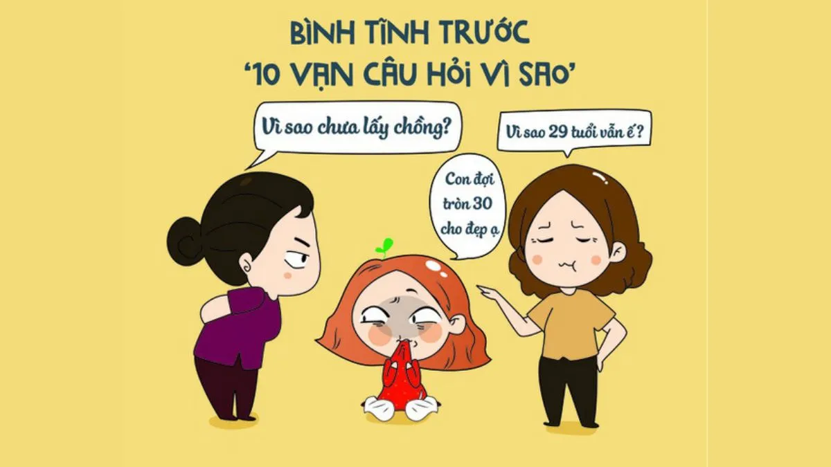 hinh anh hai huoc Innhanh.pro .vn14