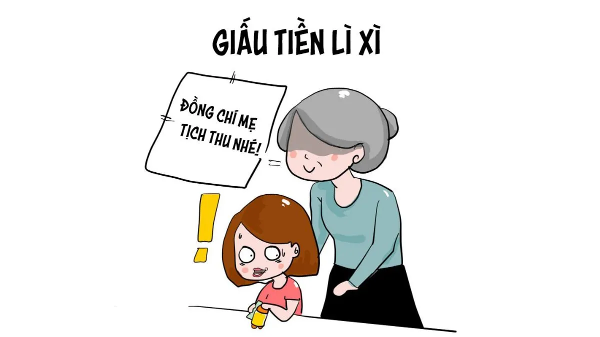 hinh anh hai huoc Innhanh.pro .vn15