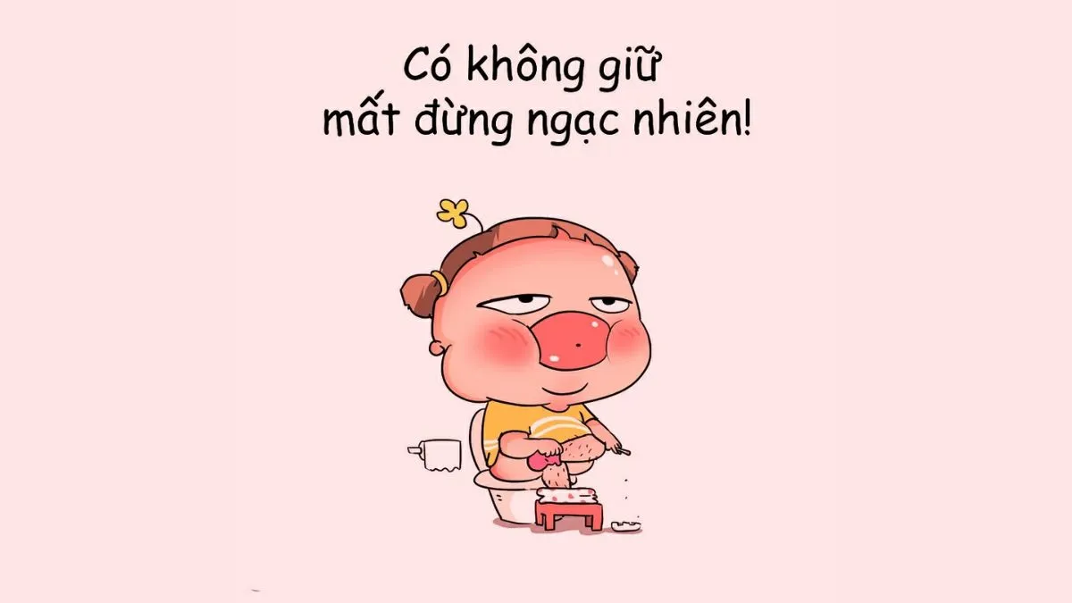 hinh anh hai huoc Innhanh.pro .vn16