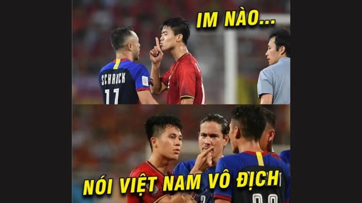 hinh anh hai huoc Innhanh.pro .vn19