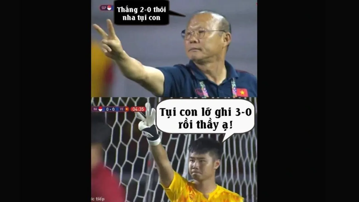 hinh anh hai huoc Innhanh.pro .vn25