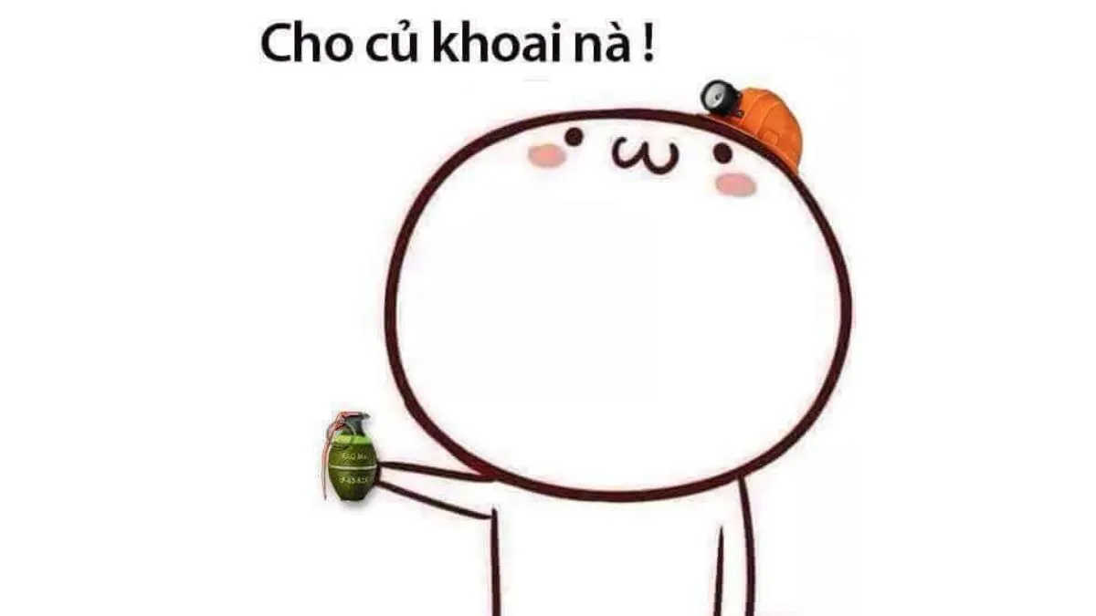 hinh anh hai huoc Innhanh.pro .vn29