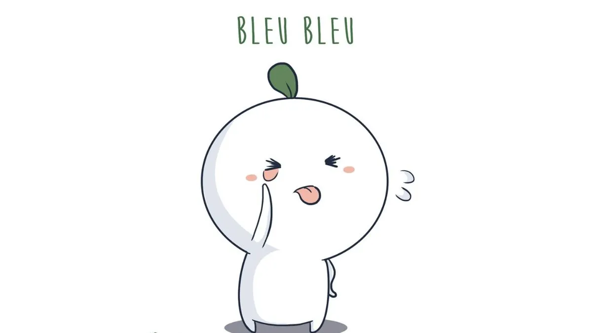hinh anh hai huoc Innhanh.pro .vn30