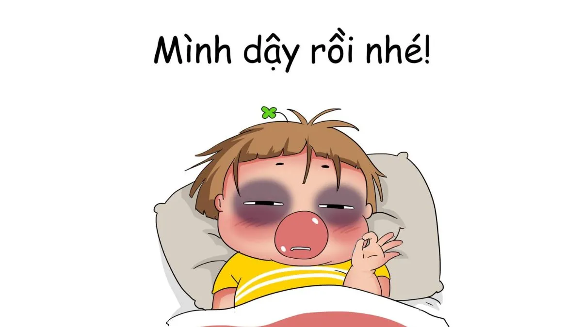 hinh anh hai huoc Innhanh.pro .vn32