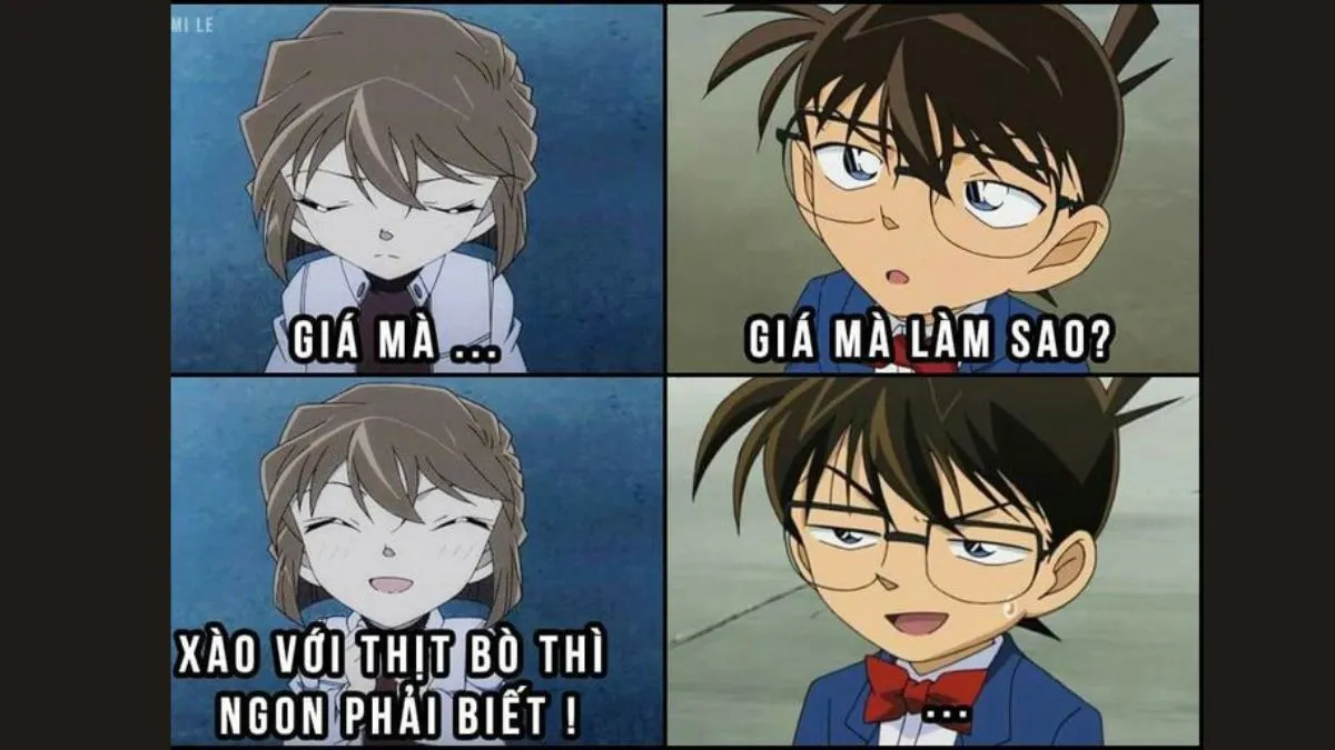 hinh anh hai huoc Innhanh.pro .vn37